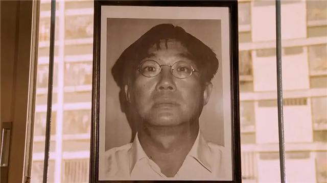 许冠杰周润发王祖贤电影,许冠文王祖贤搞笑电影