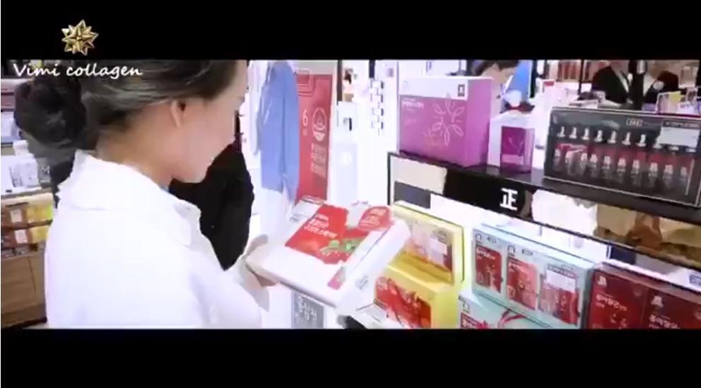 vimi鍏ラ┗闊╁浗,vimi鍦ㄩ煩鍥藉厤绋庡簵