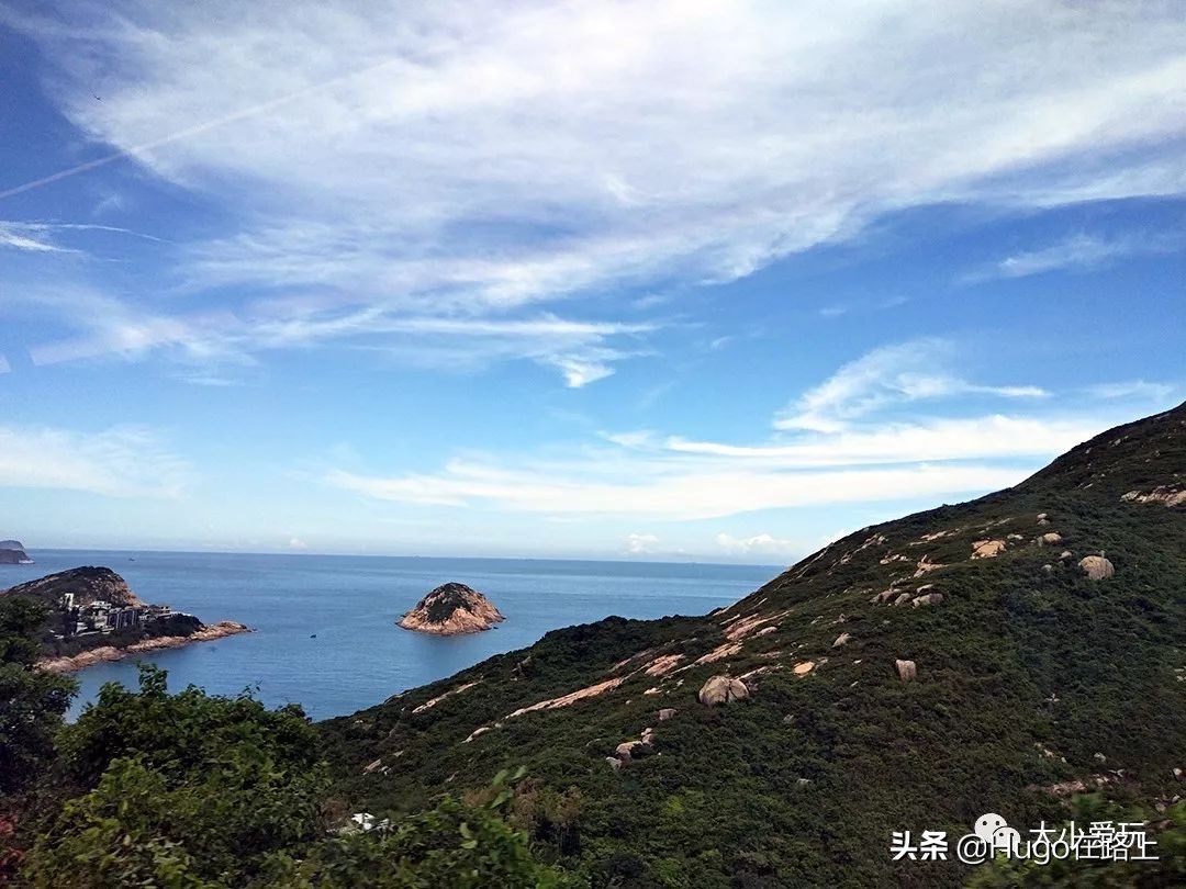 去香港亲子旅行攻略路线图片,香港亲子游最佳路线图