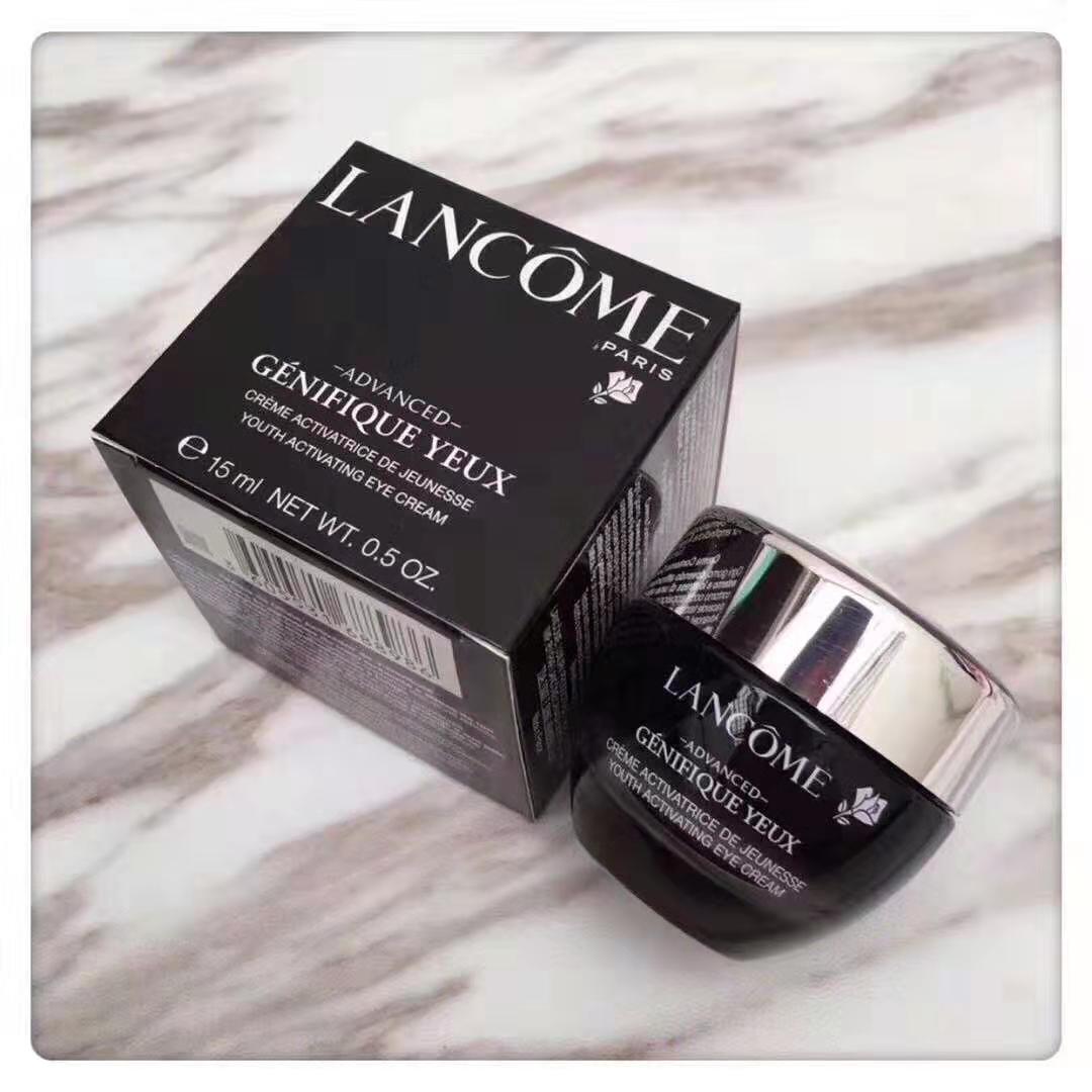 兰蔻前十单品,兰蔻最好用的化妆品产品推荐