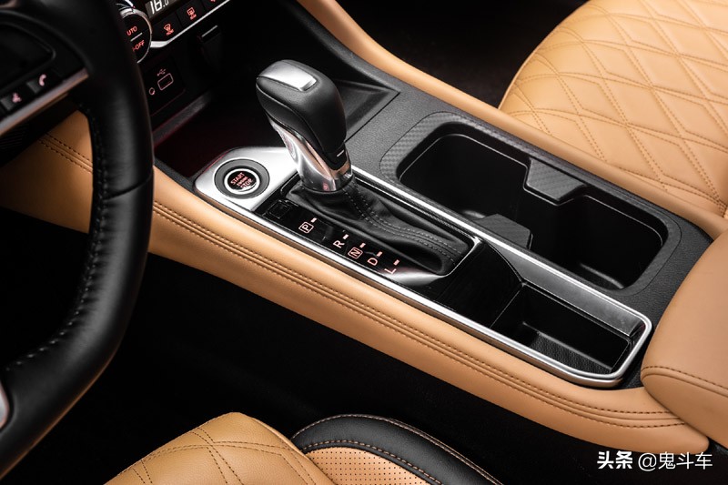 2019世界汽车销量冠军,2023第二十届中国汽车奥斯卡