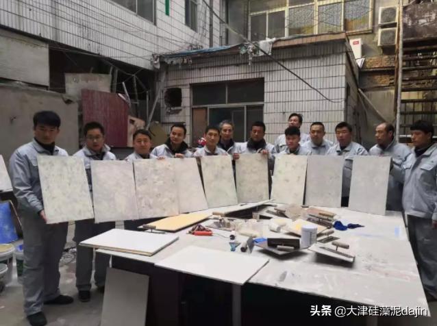 唯有匠心缔造方可不负韶华,唯有匠心