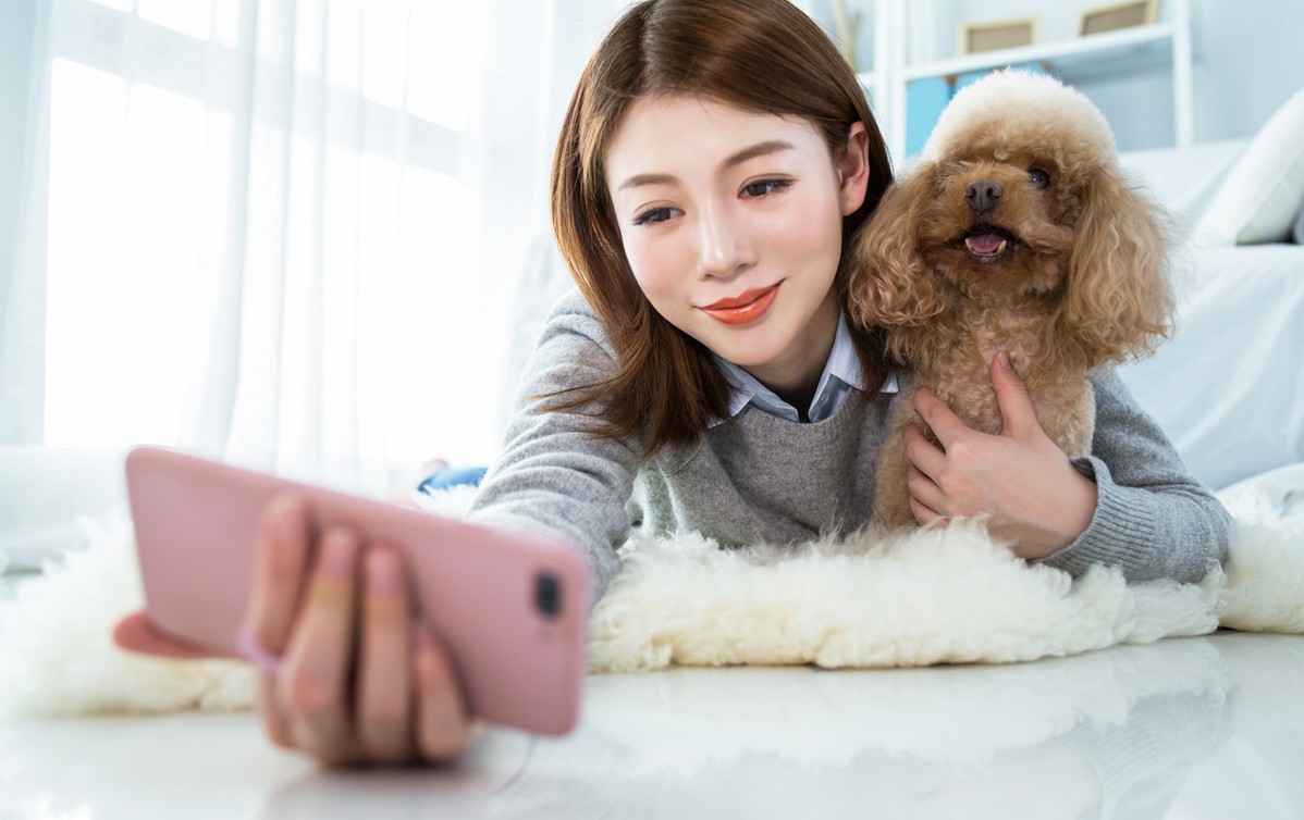 总打饱嗝怎么回事胃镜查着没事,胃疼还打饱嗝要做胃镜吗