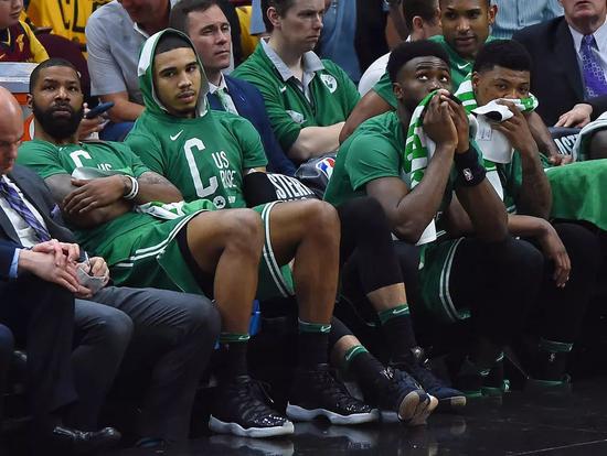 巴黎FC附加赛主场优势,附加赛第七有主场优势吗