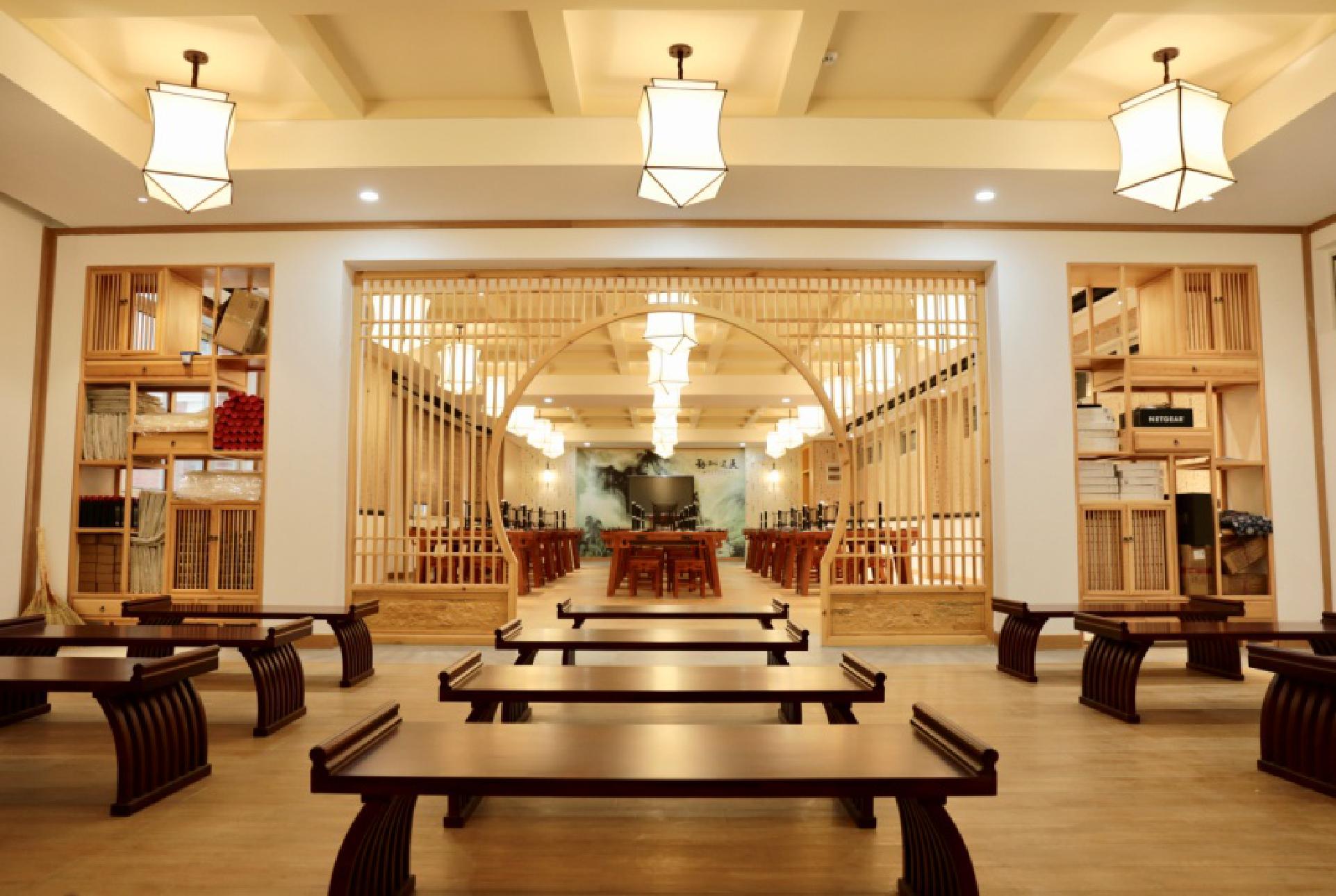 南京外国语学校排行,南京最隐秘的一所大学