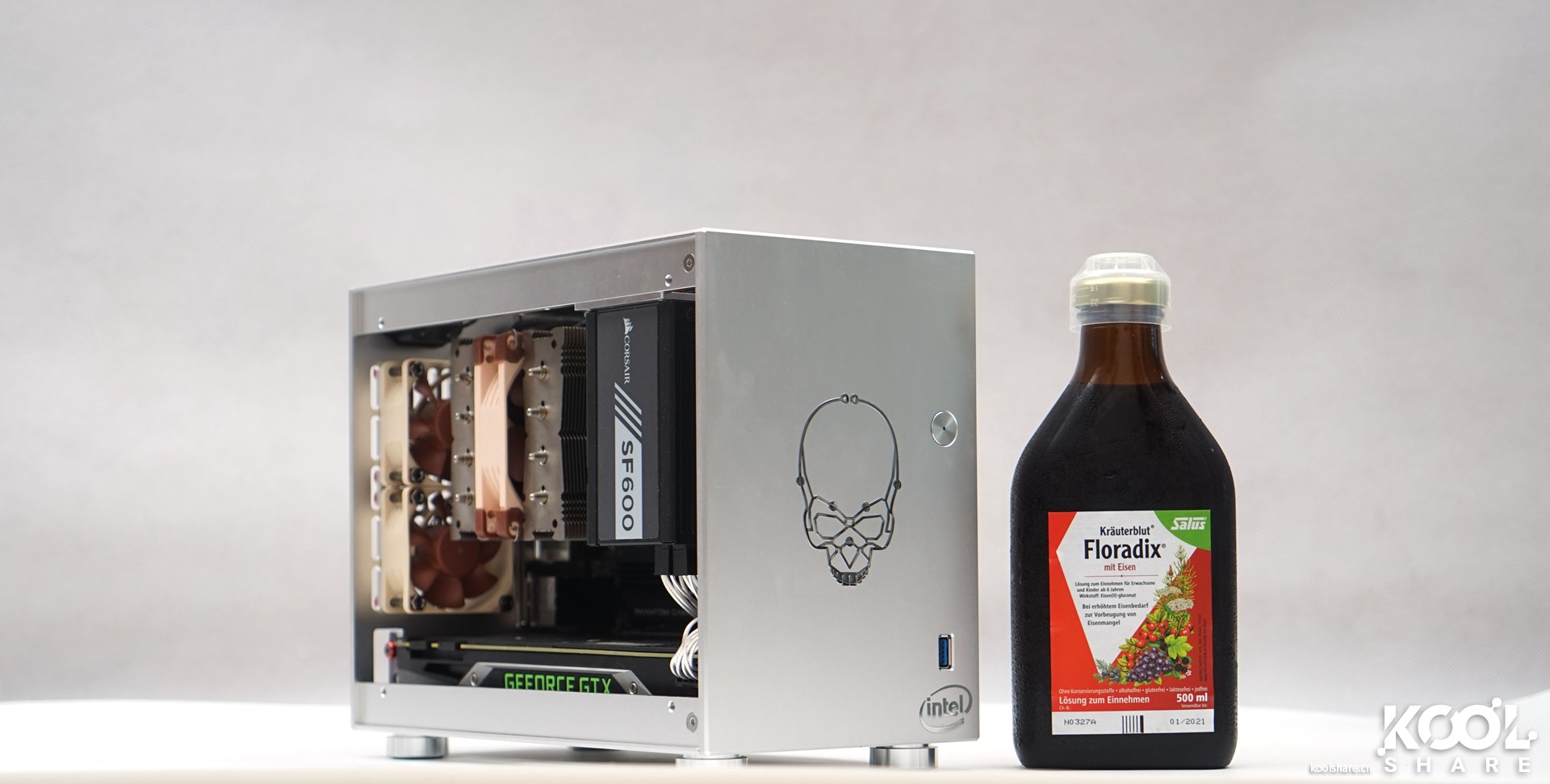 intel酷睿i9-9920x参数,八核intelcorei9怎么样