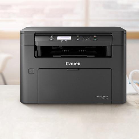 掌握市场需求与供应链,把握客户痛点