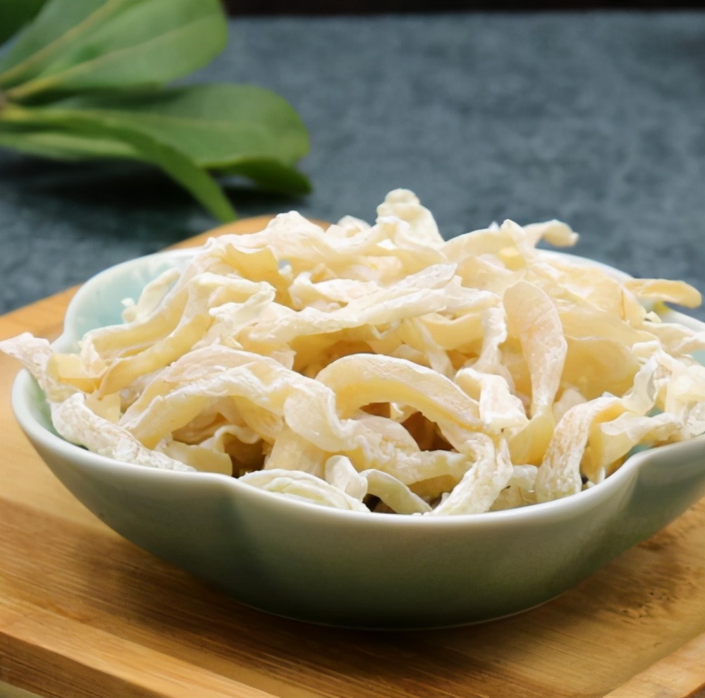 觅食喵零食加盟成本,觅食喵零食好吃吗