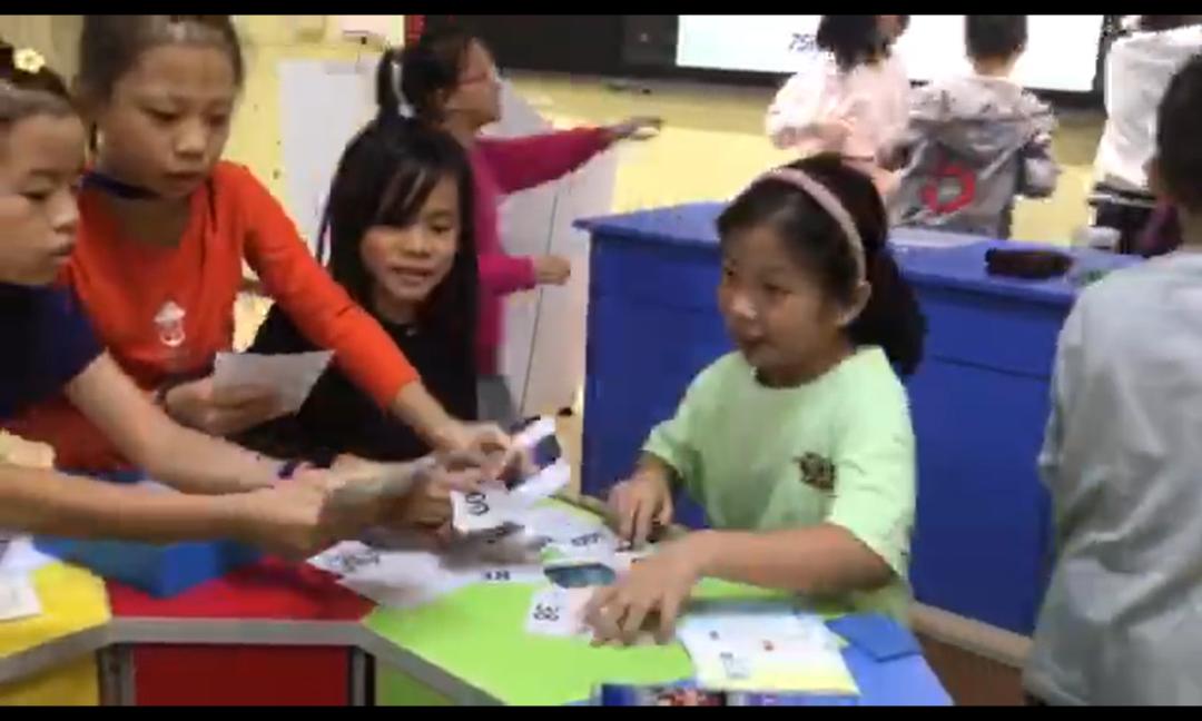 乐乐课堂真的有效吗,普乐课堂