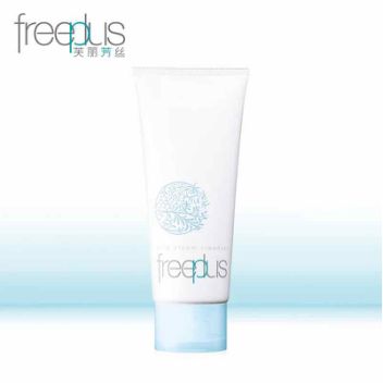 形象如何全面改造,那些超乎你想象的形象改造