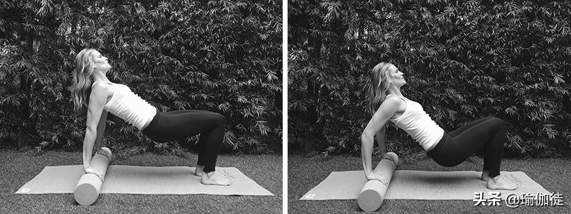 开车姿势会引起肩膀疼吗,开车脖子和背疼怎么缓解