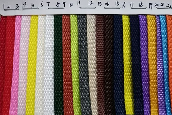 松紧裤腰大了怎么办生活小妙招,松紧裤腰大了不剪不缝怎么收紧