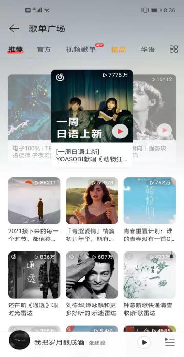 网易云音乐用户体验,网易云音乐app好评