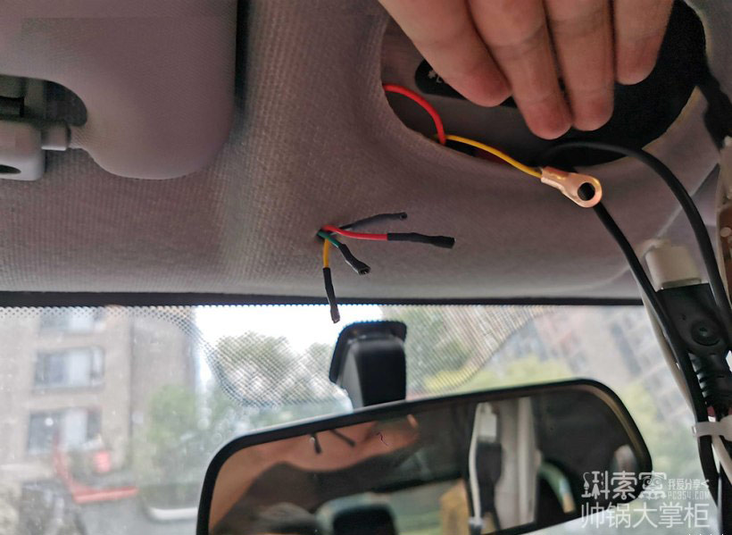 小蚂蚁阅读灯怎么取电,22款小蚂蚁阅读灯取电