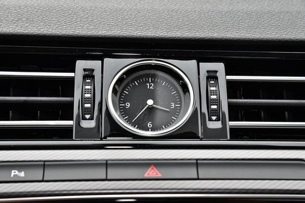 大众迈腾2023款最大马力,大众迈腾的动力表现