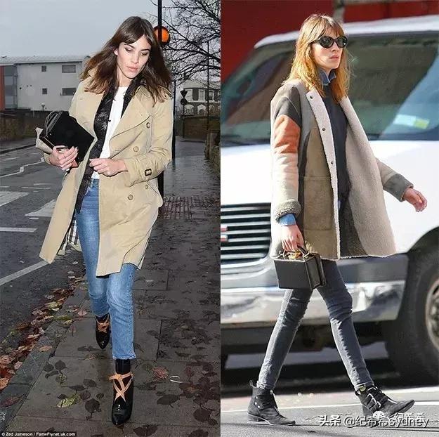 希希推荐包包,希希潮包轻奢