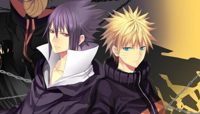 动漫中常见套路“转世”，若初代和转生者同时出现，你想选哪个？