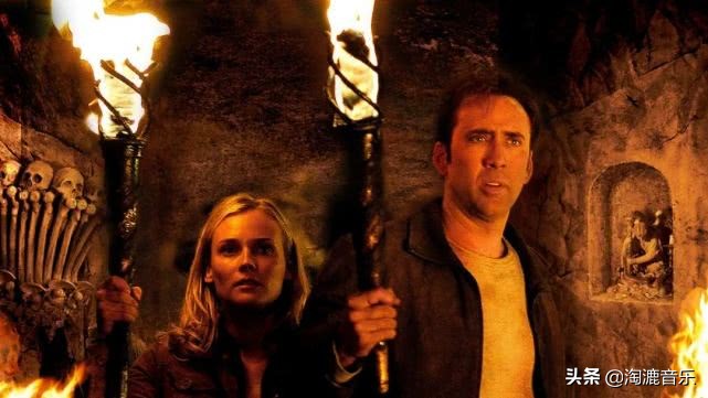 十部顶级烂片电影推荐,影史50大烂片电影