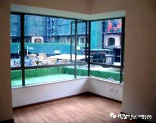 中海、万科竟然用这些办法提高产品溢价，这才是利润率极高的原因