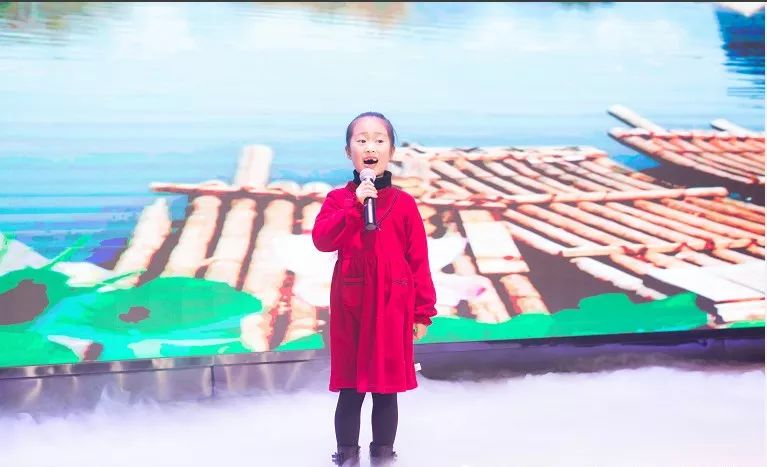 优佳宝贝,优佳宝贝周年庆