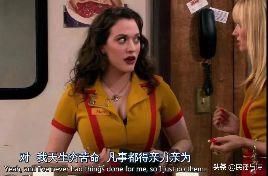 9102年了，居然还在为“要不要对骑手说谢谢”吵翻天？