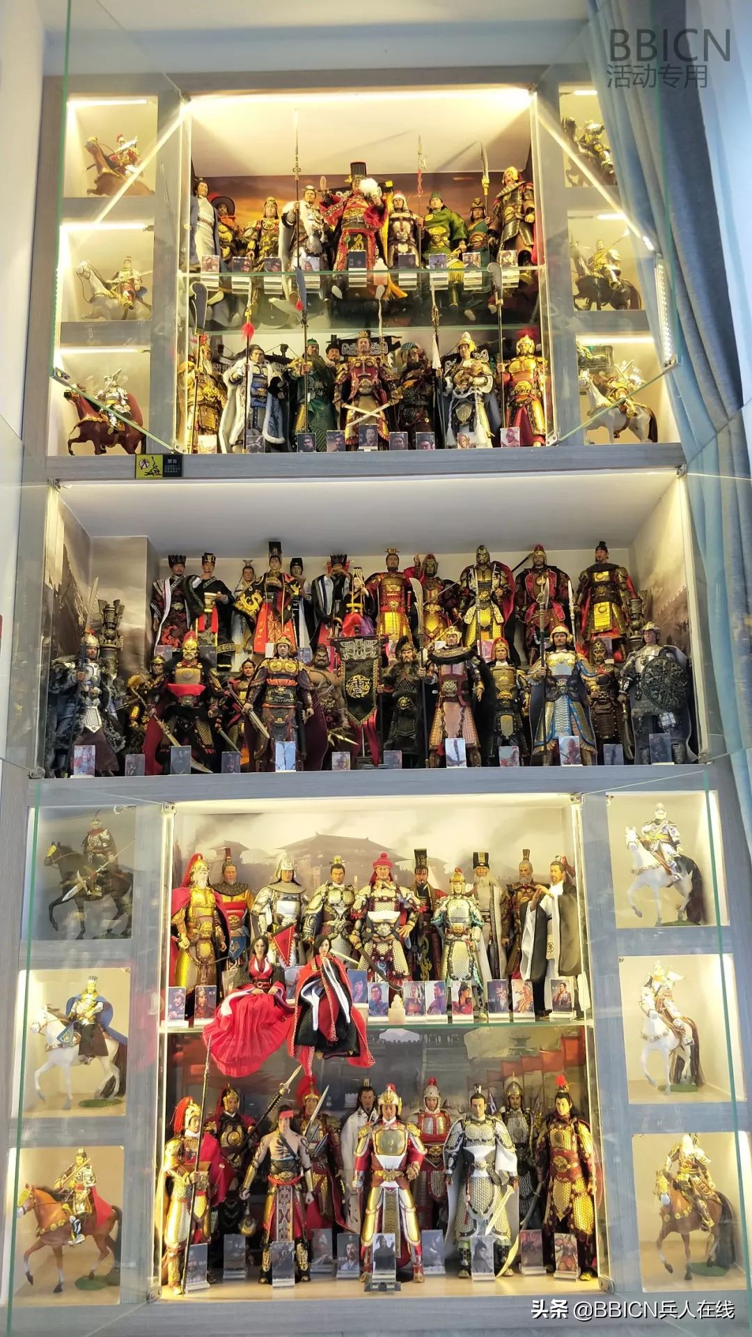 致敬人民子弟兵主题党日活动,致敬人民解放军的内容