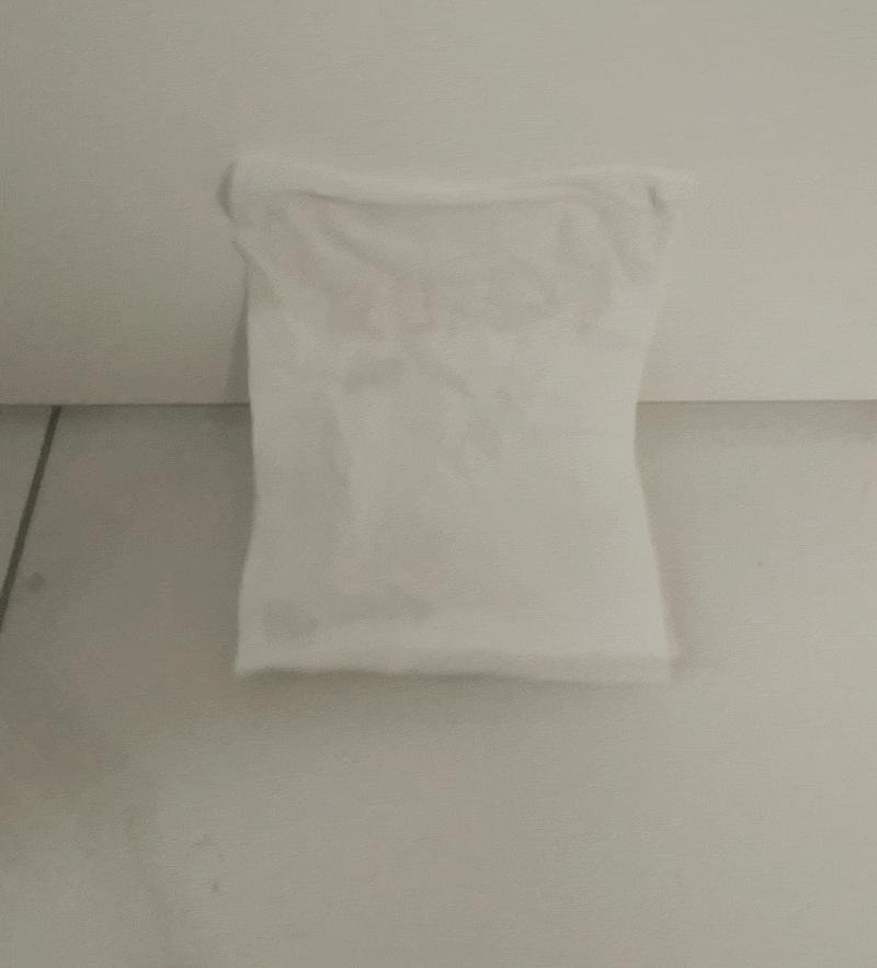 艾泊斯空气净化器和新风系统,去甲醛新风壁挂净化器