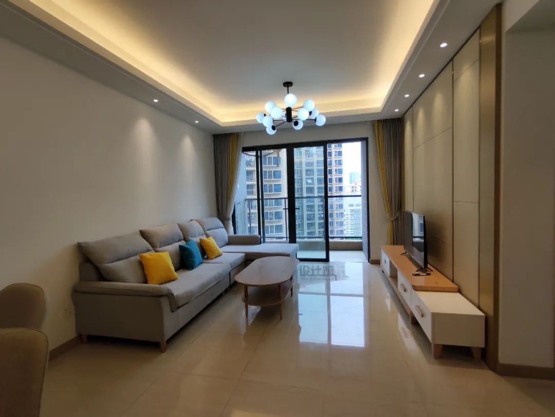 楼房改造怎么装修最省钱,教你装修如何省钱不被坑