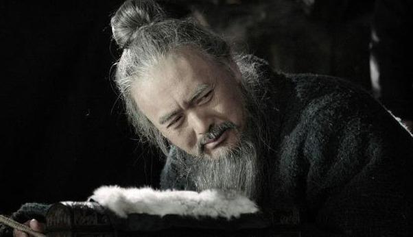 历史上出自名人之口的5句“损人话”，学识越高骂人更厉害