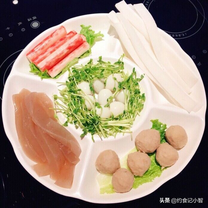 乌鲁木齐小肥羊火锅清真吗,乌鲁木齐小肥羊是清真的吗