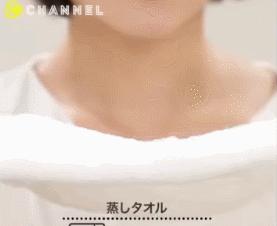 短发卷发怎么打理好看,不用打理又好看的短发