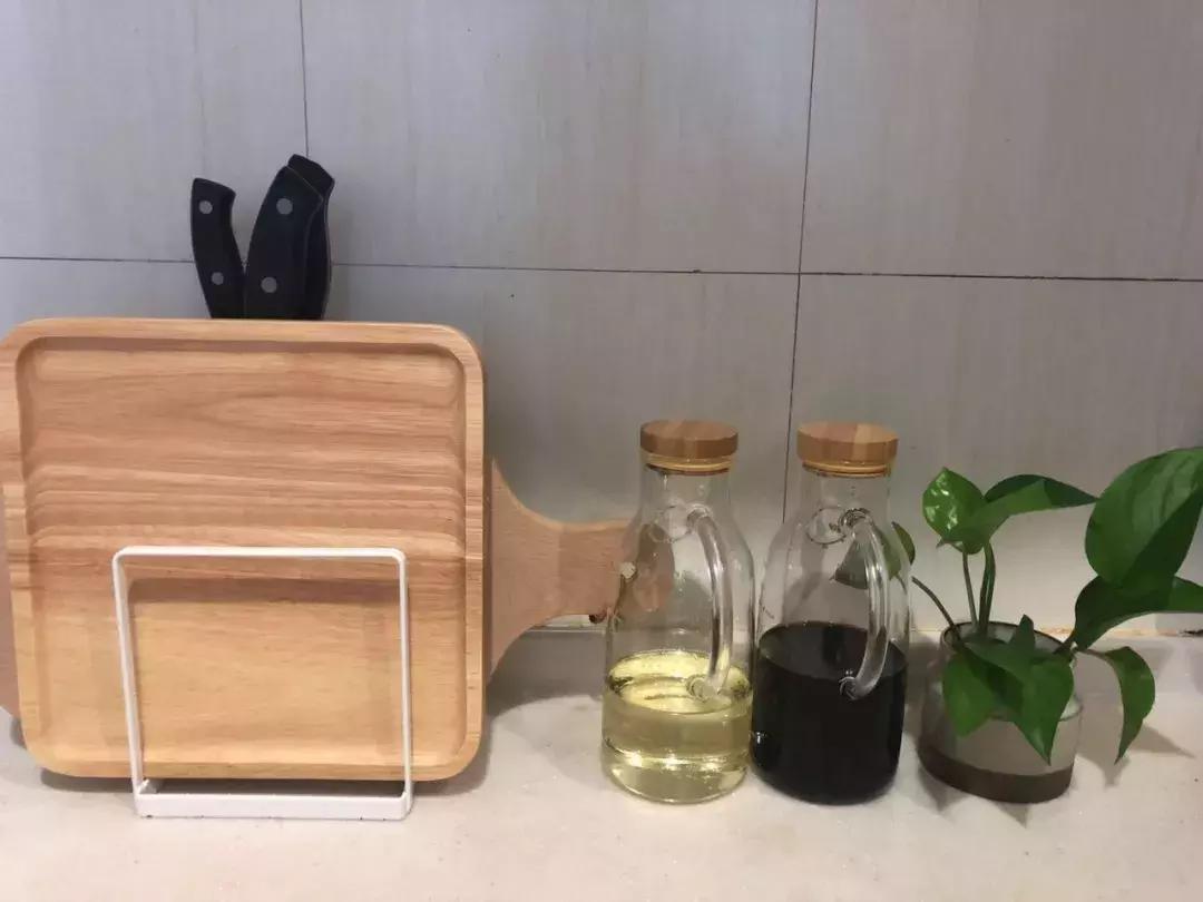 双11必囤单品清单不漏脸,双11种草