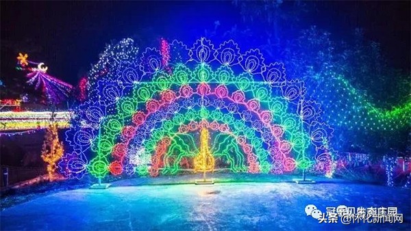 五一怀化亲子游推荐,怀化五一可以带孩子参观的地方