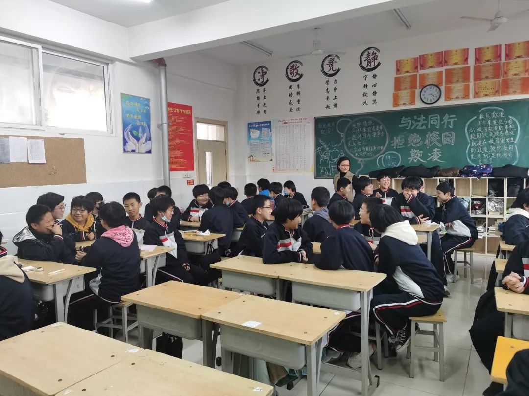 沧州心理学院张静,张静沧州心理咨询