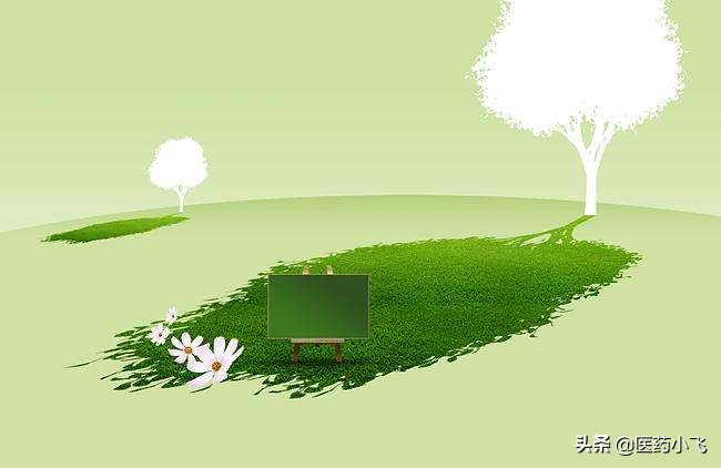 酮康唑老反复,酮康唑天天用的副作用