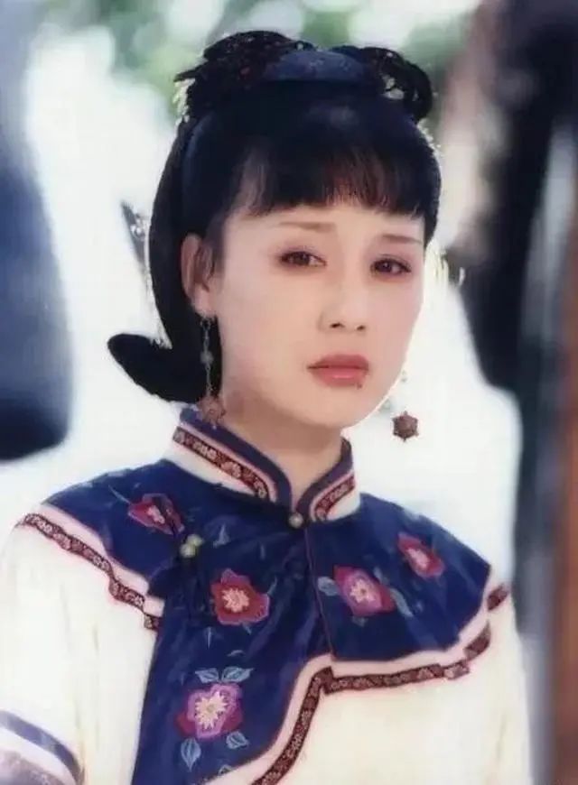 复工了电影片段,影院复工潮迎来一部特别的电影