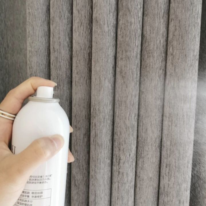 盘点超好用的10款国货护肤品,孕妈妈用的护肤品推荐排行榜