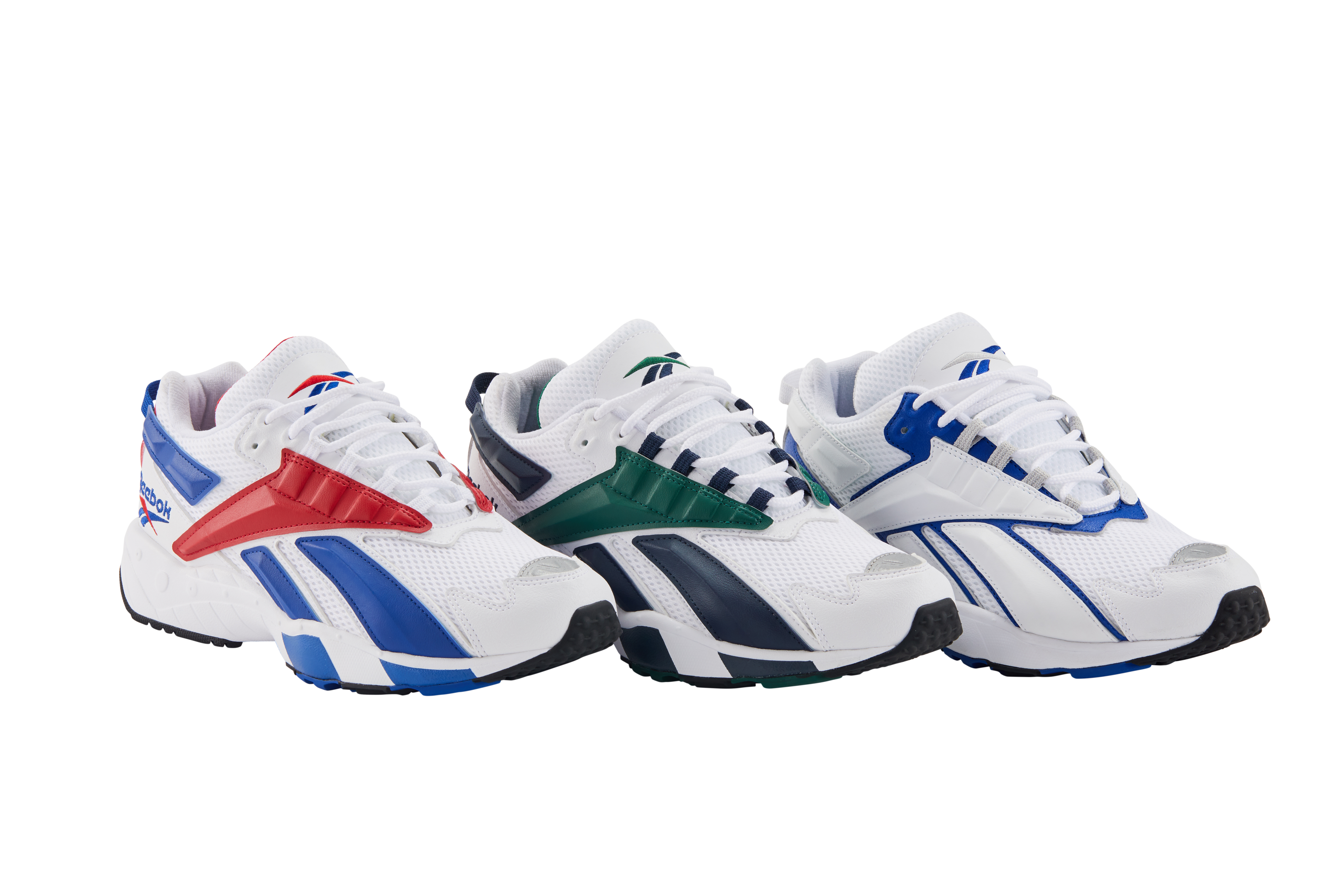 如果OG遇上OG,会怎样?