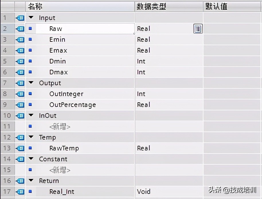 西门子plc1200编程必背50个程序,西门子plc200smart流量计编程
