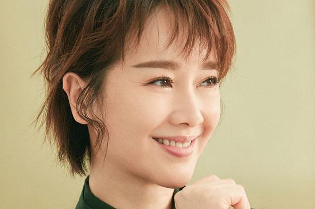 女演员左小青视频,女演员谁是95后