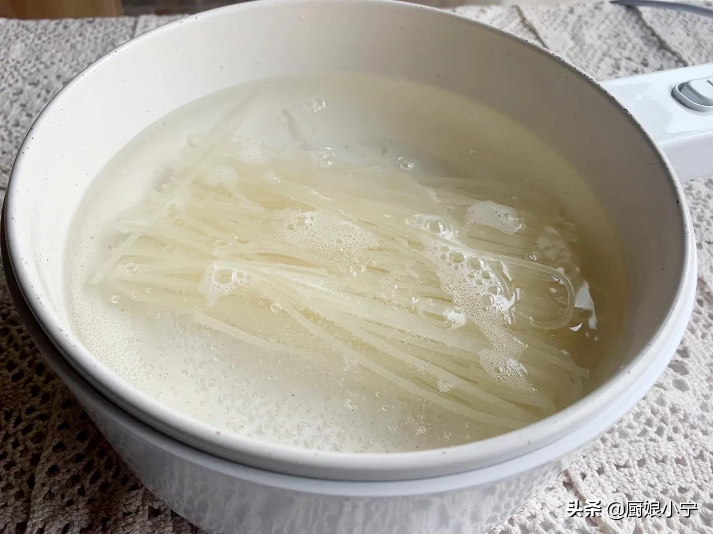 李子柒的螺蛳粉真的值得买吗,李子柒螺蛳粉哪个牌子正宗