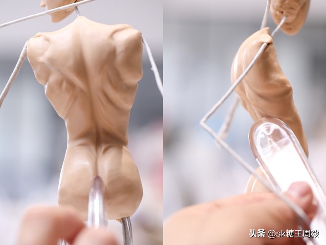 保姆级干货分享,干货分享保姆级教程