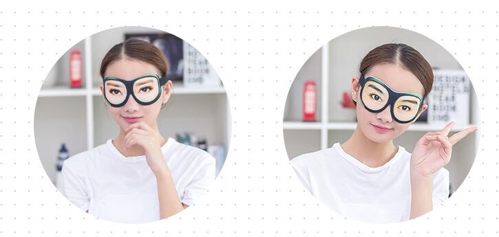 好用的办公平价电脑推荐,推荐两个办公神器