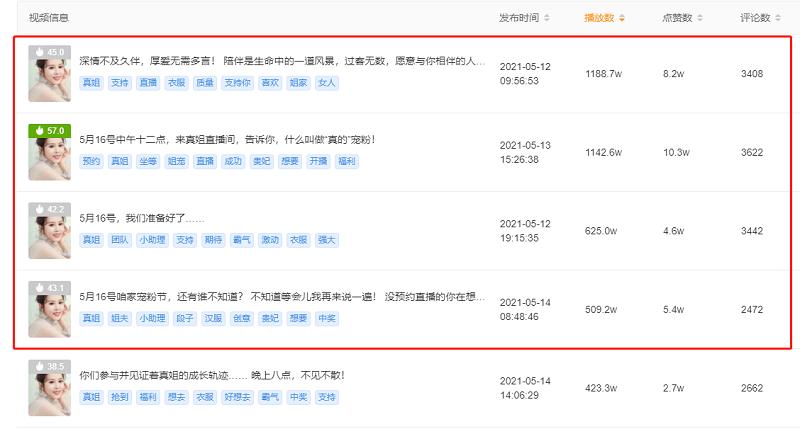 快手服装直播新手怎么做,快手直播卖衣服技巧
