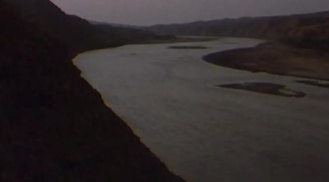 张艺谋获金鸡奖影帝,张艺谋获得几次金鸡最佳导演