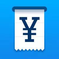 9款记账软件，每月帮我节省30%的开销|内附记账小贴士