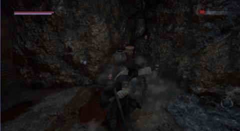 新出的中国武侠游戏,即将出的国产武侠游戏