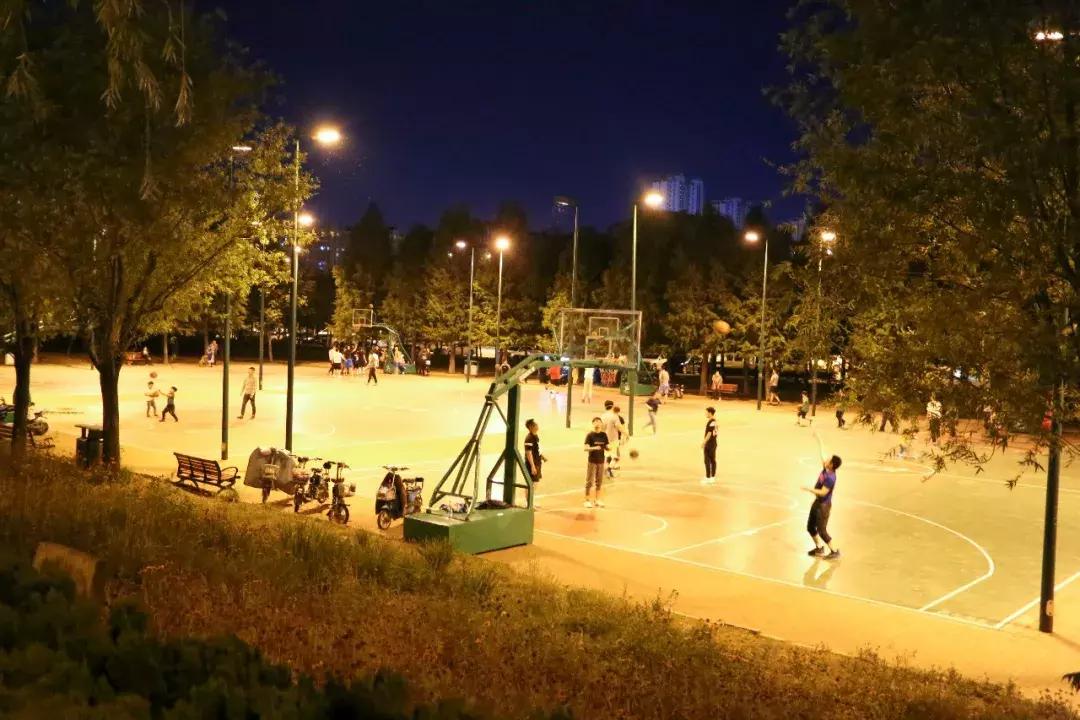 沈阳篮球约球攻略,临沂约球