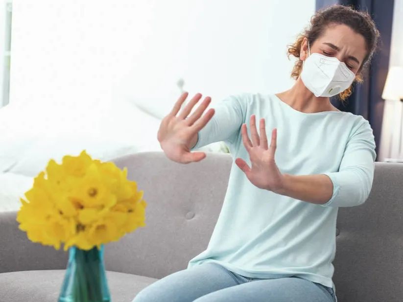 建水人注意了这东西不能碰,来建水了要注意什么