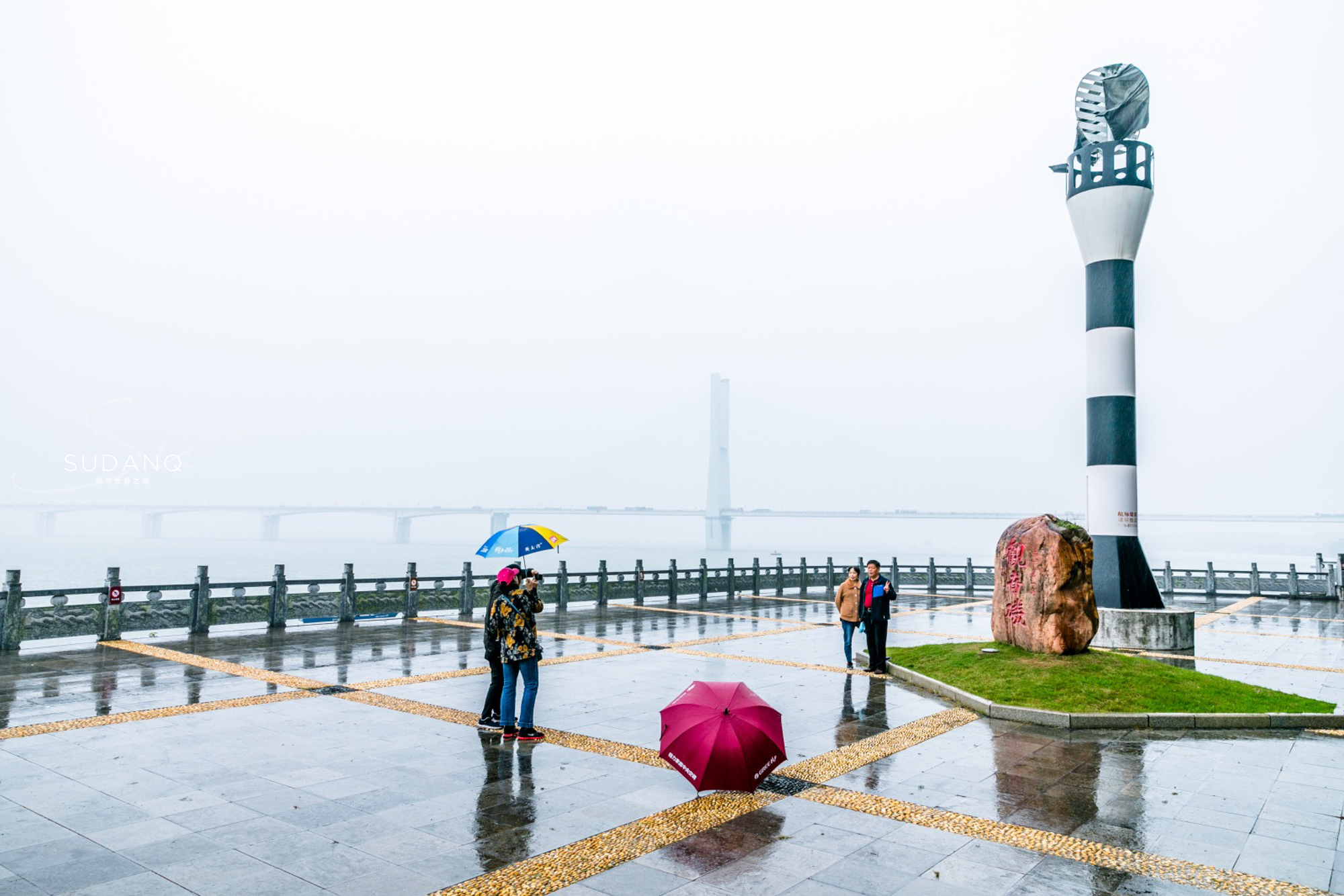 荆州古城被称为中国南方的什么,为什么荆州不在十大古都之中